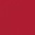 ROSE TURBULENT 834